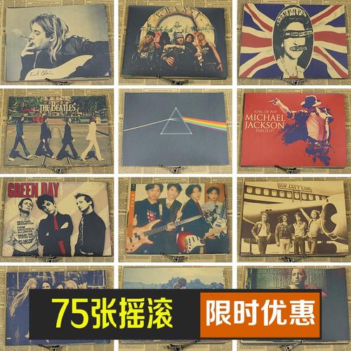 大阪音楽大学Diploma in Economics